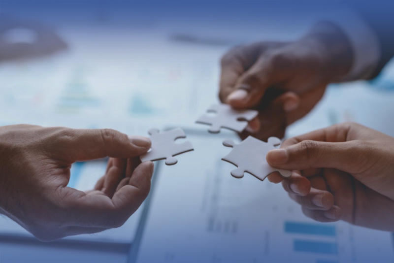 مرشد متدربين