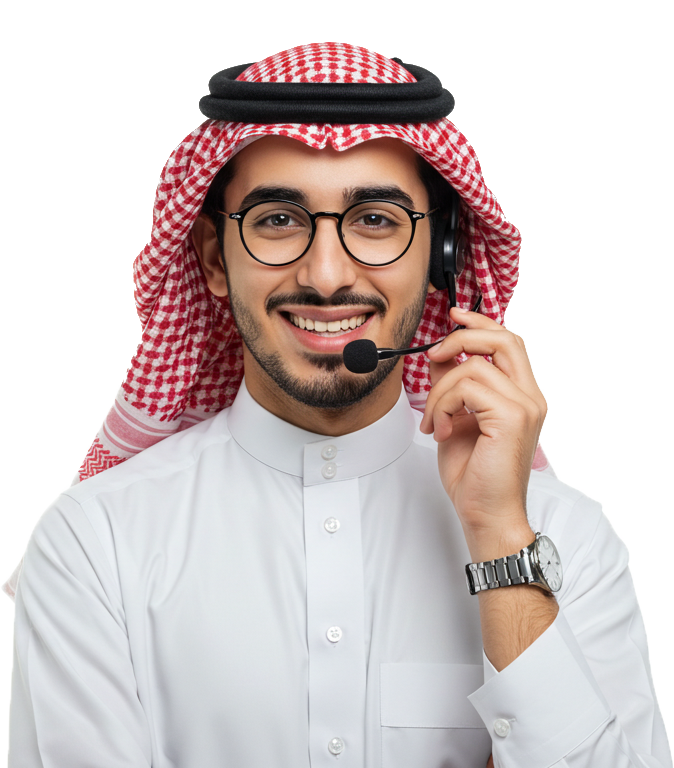 تواصل معنا