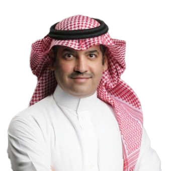 صورة عضو مجلس إدارة