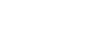 شعار معهد الرياض للتقنية