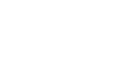 شكل