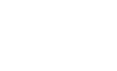 شكل