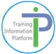 منصة معلومات المتدرب Training Information Platform
