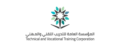 المؤسسة العامة للتدريب التقني والمهني