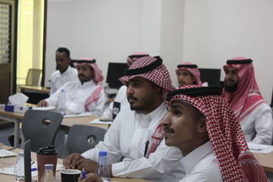 دورة تطبيقات برامج الأوفيس