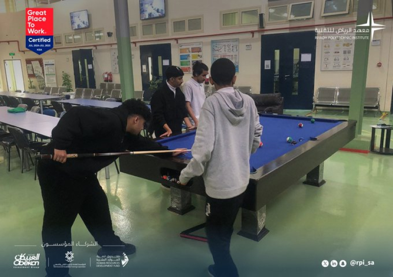 بطولة البلياردو