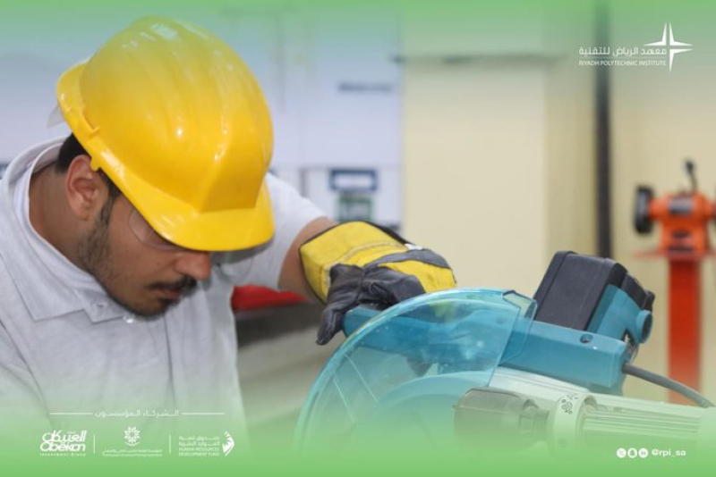 من الفكرة إلى المستقبل