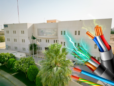 مدرب هندسة كهربائية