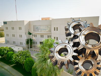 مدرب هندسة ميكانيكية